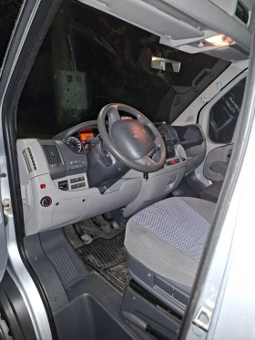 Citroen Jumper 3.0 HDi | Mobile.bg � ����� ������ 5