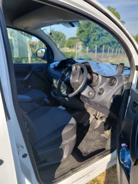 Mercedes-Benz Citan Panel van | Mobile.bg � ����� ������ 6