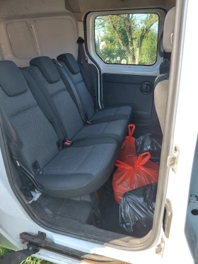 Mercedes-Benz Citan Panel van | Mobile.bg � ����� ������ 7