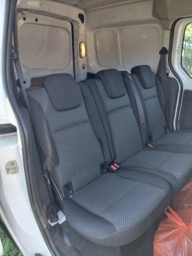 Mercedes-Benz Citan Panel van | Mobile.bg � ����� ������ 8