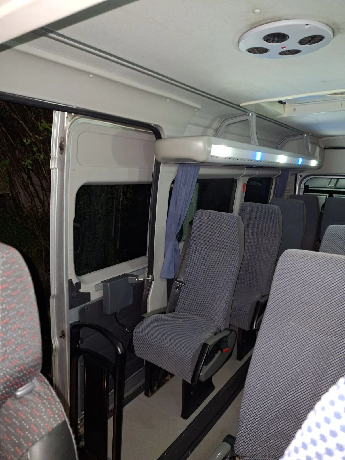 Citroen Jumper 3.0 HDi | Mobile.bg � ����������� 8