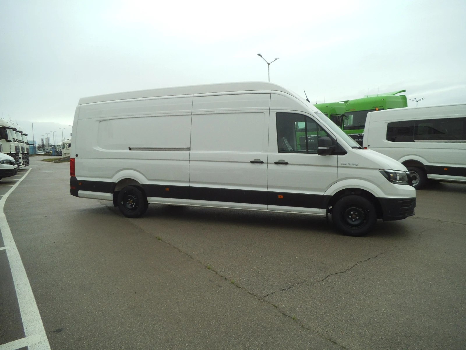 Man Omnibus M3 3.180__18.m3