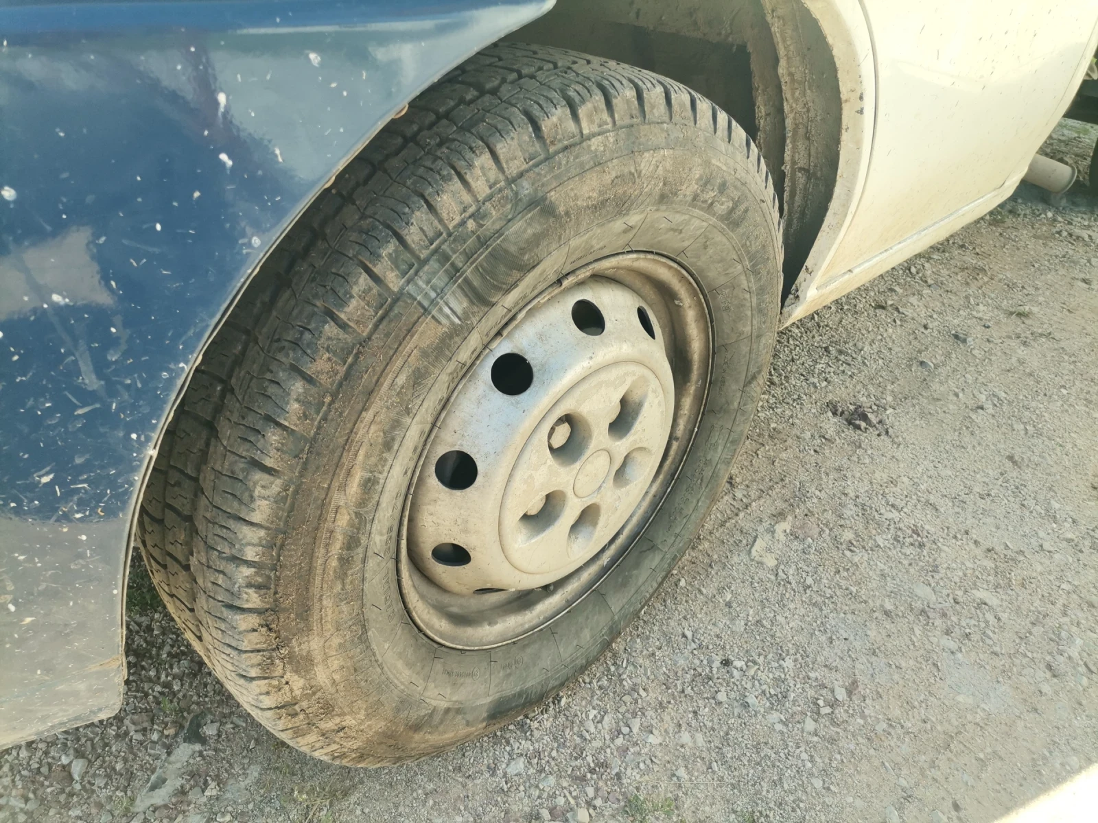 Fiat Ducato, снимка 11 - Бусове и автобуси - 54899185