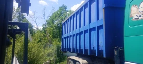 Volvo Fh 12, снимка 4