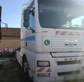 Man Tga | Mobile.bg    6