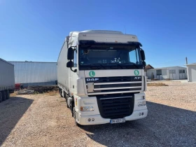 Daf XF 105 FT 460 MEGA | Mobile.bg � ����� ������ 4
