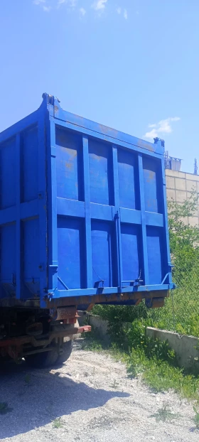 Volvo Fh 12 | Mobile.bg � ����� ������ 5