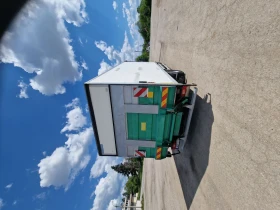 Volvo Fl | Mobile.bg � ����� ������ 2