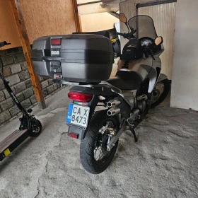 Honda Trx, снимка 3