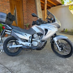 Honda Trx, снимка 6