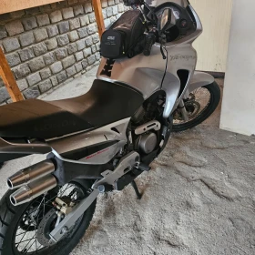 Honda Trx, снимка 4