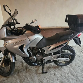 Honda Trx, снимка 2