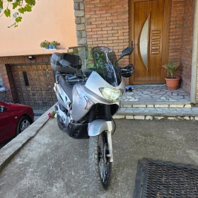 Honda Trx, снимка 7