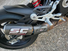 BMW S 1000rr , снимка 6