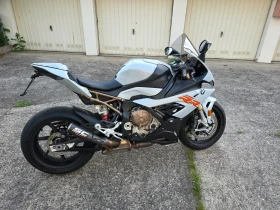 BMW S 1000rr , снимка 3