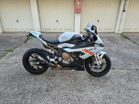 BMW S 1000rr , снимка 2