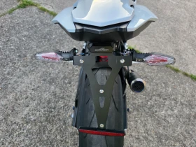 BMW S 1000rr , снимка 7
