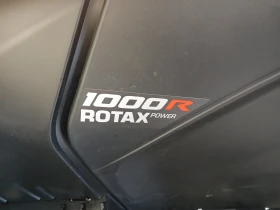 Can-Am Outlander MAX XT-P 1000R T ABS | Mobile.bg    5