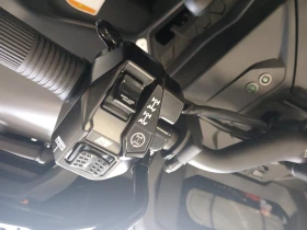 Can-Am Outlander MAX XT-P 1000R T ABS | Mobile.bg    9