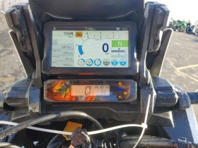 Honda Crf 1100 AFRICA TWIN DCT | Auto.bg — изображение 7