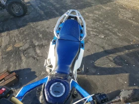 Honda Crf 1100 AFRICA TWIN DCT | Auto.bg — изображение 5