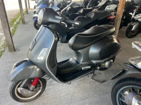 Vespa GTS 300 Lizing | Auto.bg — изображение 2