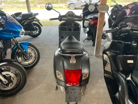 Vespa GTS 300 Lizing | Auto.bg — изображение 4