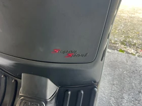 Vespa GTS 300 Lizing | Auto.bg — изображение 10