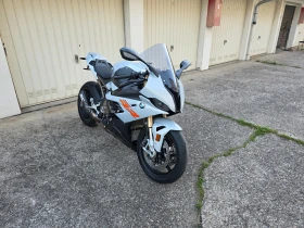 ������ BMW S
