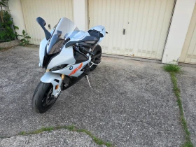BMW S 1000rr  | Mobile.bg � ����� ������ 4