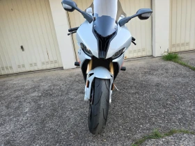 BMW S 1000rr  | Mobile.bg � ����� ������ 5