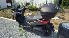 Yamaha X-max | Mobile.bg � ����� ������ 3