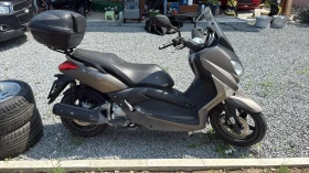 Yamaha X-max | Mobile.bg � ����� ������ 2