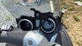 Yamaha X-max | Mobile.bg � ����� ������ 4