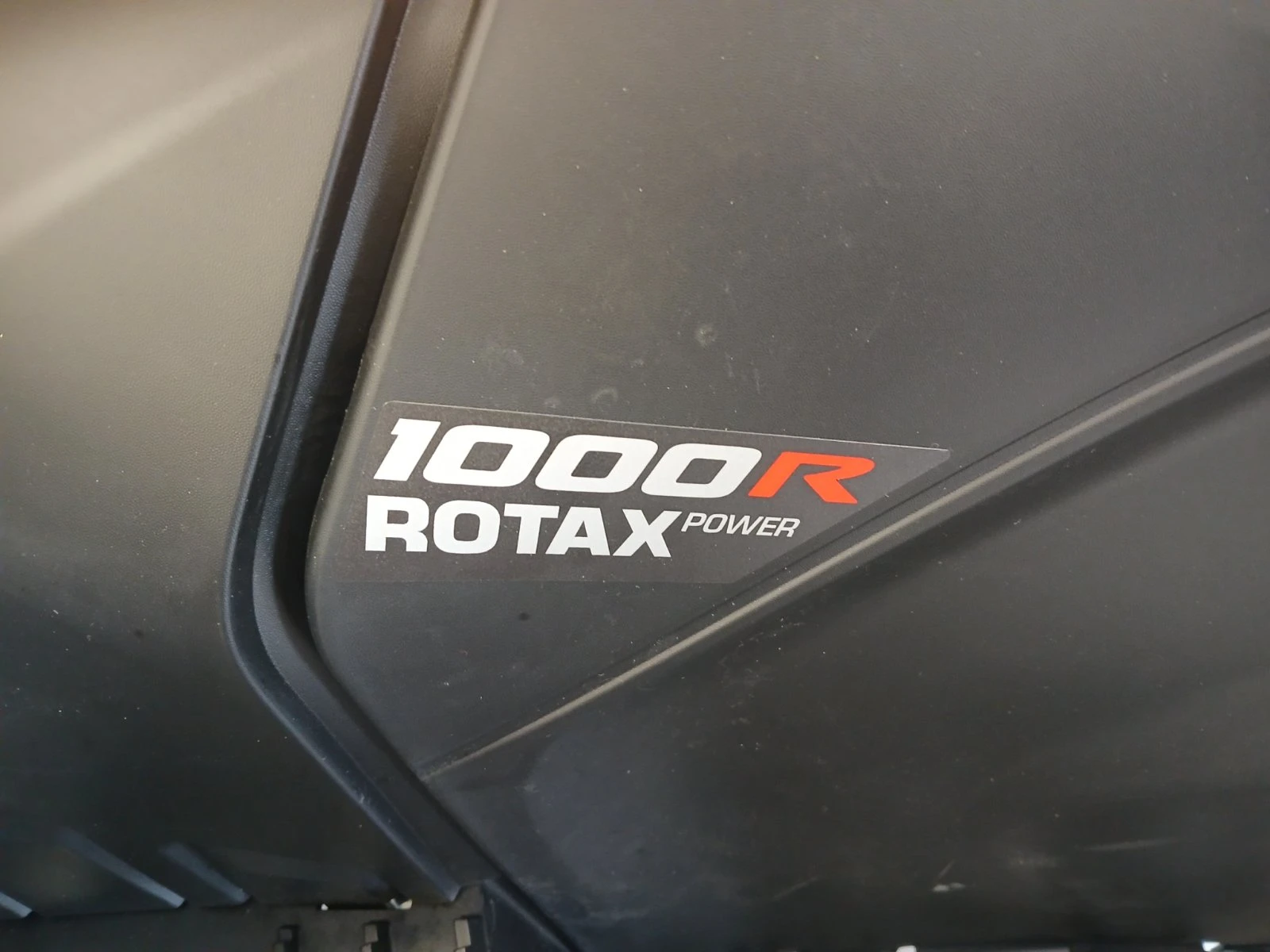 Can-Am Outlander MAX XT-P 1000R T ABS - изображение 5