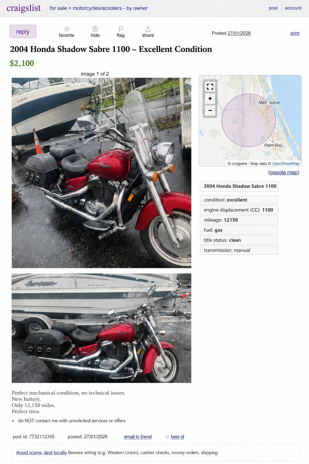 Honda Shadow, снимка 8 - Мотоциклети и мототехника - 55688983