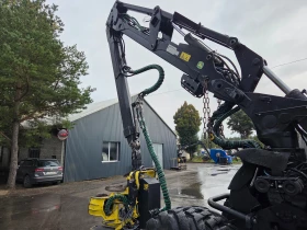 �������������� ������ ������ �� ���������� John Deere 1270 G 8W | Mobile.bg � ����� ������ 12