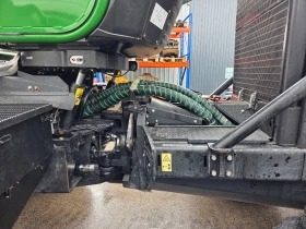 �������������� ������ ������ �� ���������� John Deere 1270 G 8W | Mobile.bg � ����� ������ 6