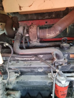 Компресори Друга Ingersoll Rand, снимка 6