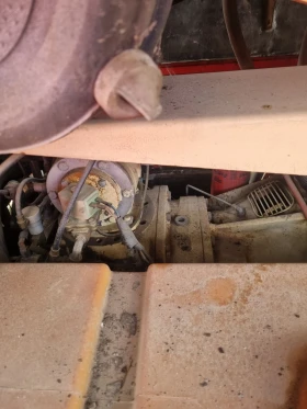 Компресори Друга Ingersoll Rand, снимка 4