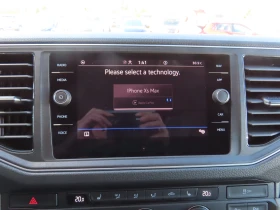 Кемпер VW Grand California 680, снимка 13