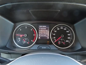 Кемпер VW Grand California 680, снимка 16