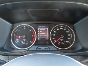 Кемпер VW Grand California 680, снимка 15