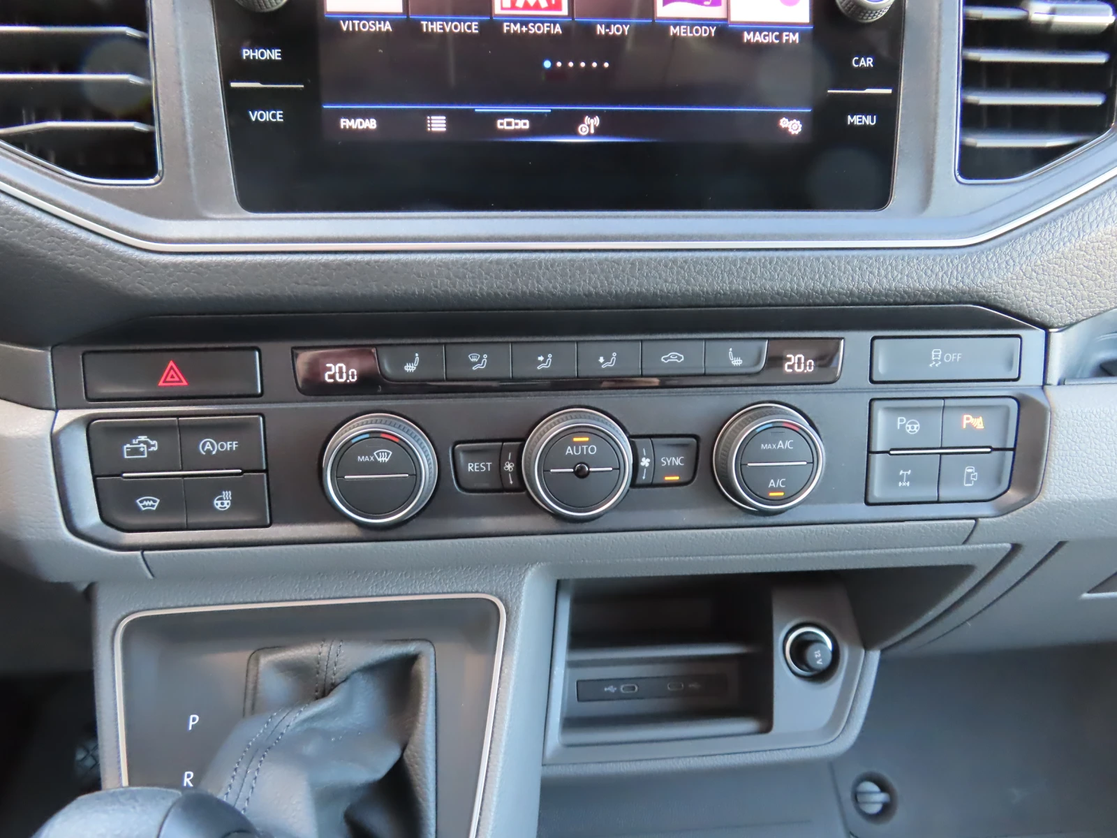  VW Grand California 680 | Mobile.bg   17