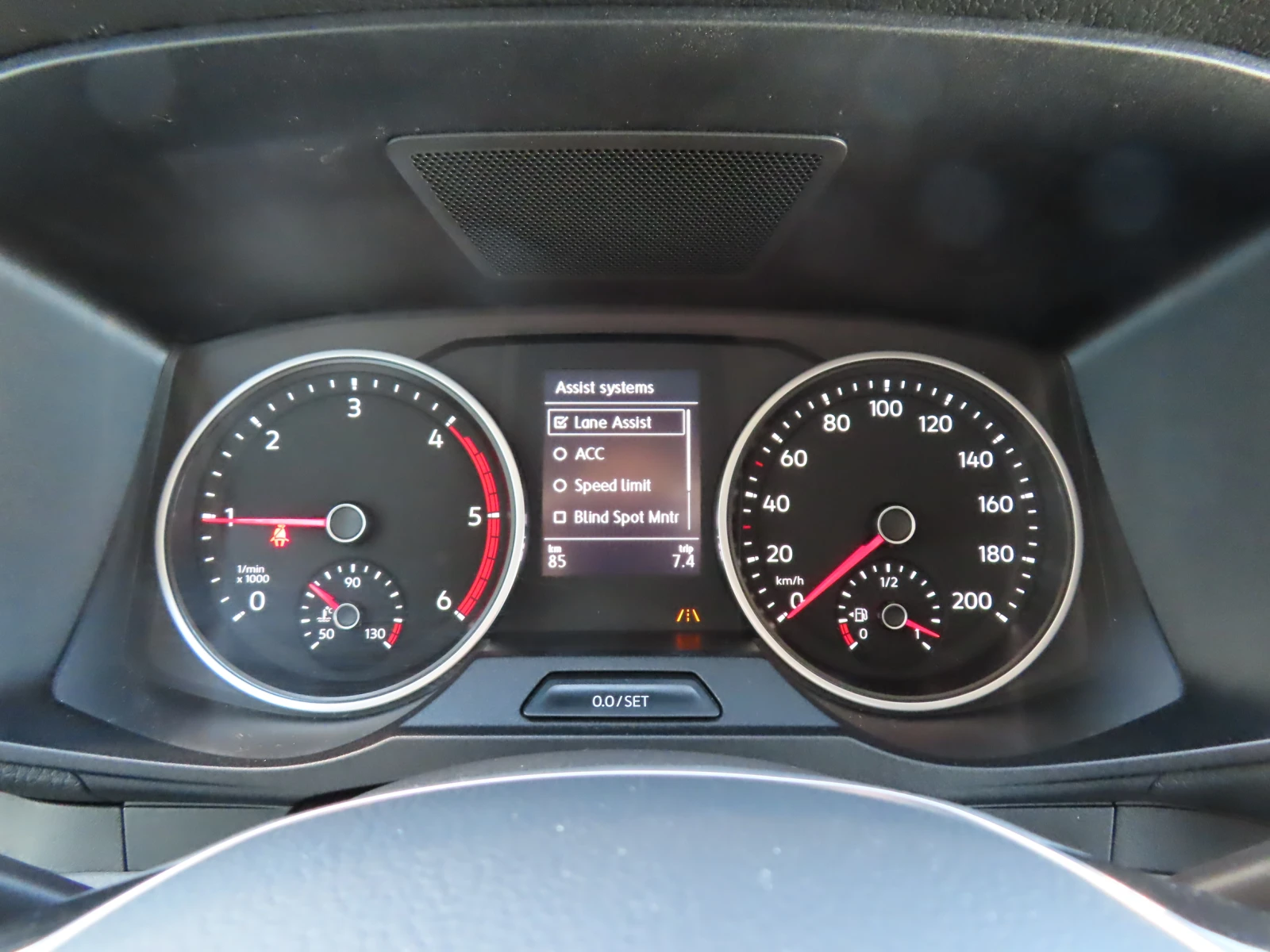  VW Grand California 680 | Mobile.bg   15