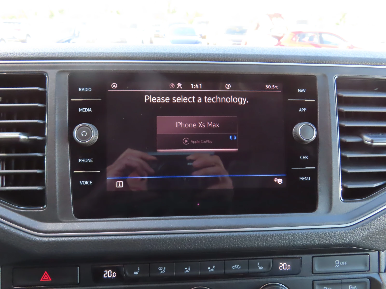  VW Grand California 680 | Mobile.bg   13