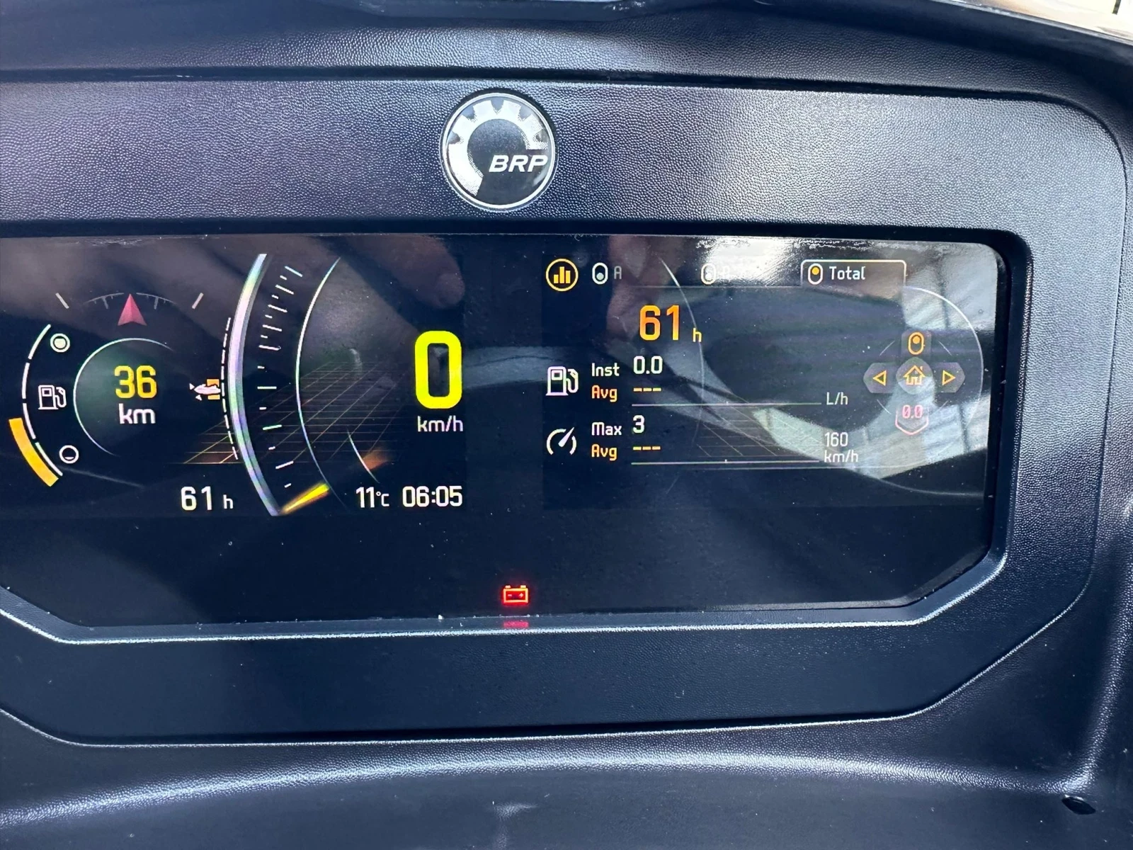 Джет Bombardier Sea Doo GTX 300 Limited, снимка 16 - Воден транспорт - 53801692