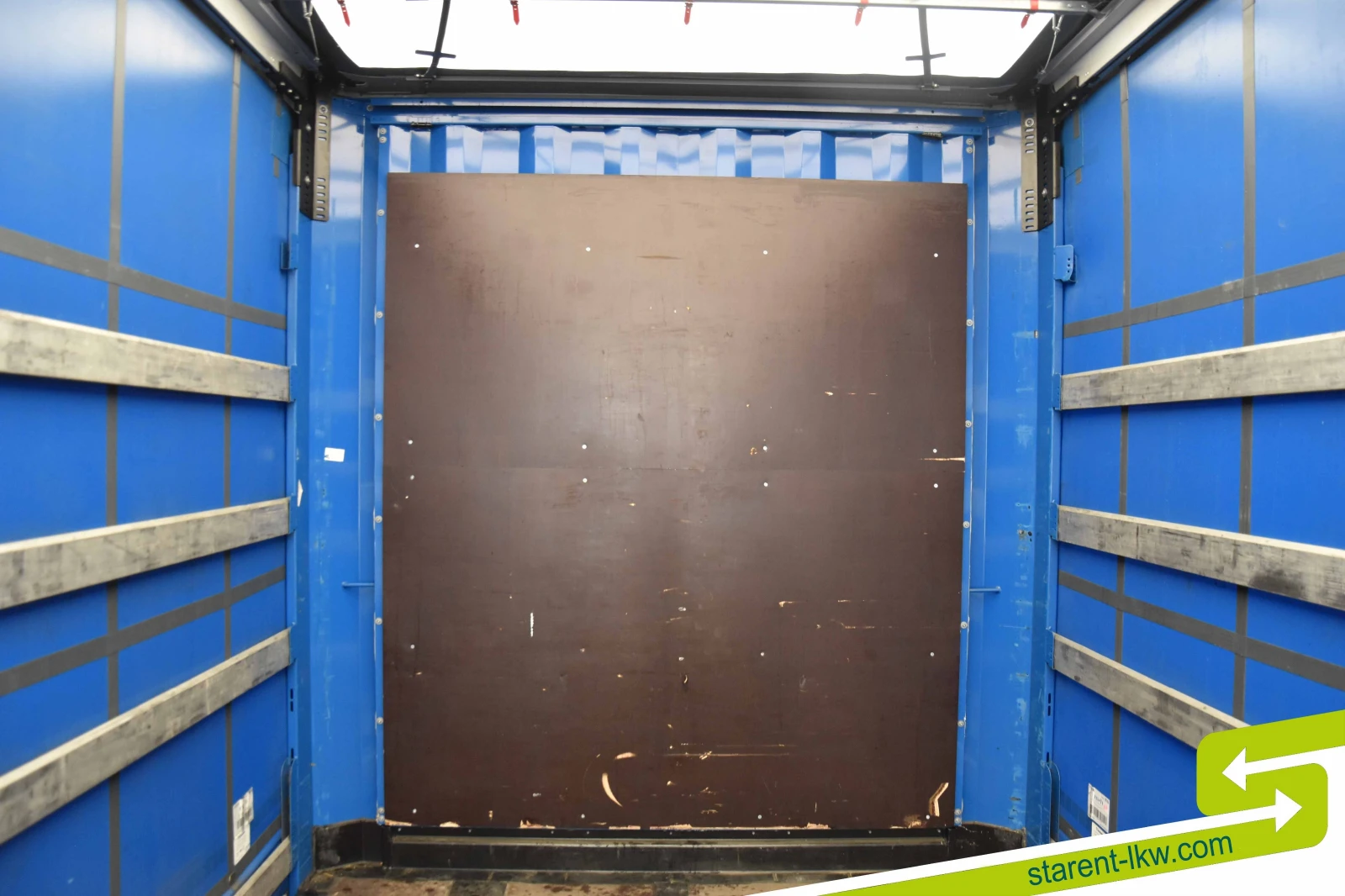 ����������� Krone TR26064 | Mobile.bg � ����������� 15