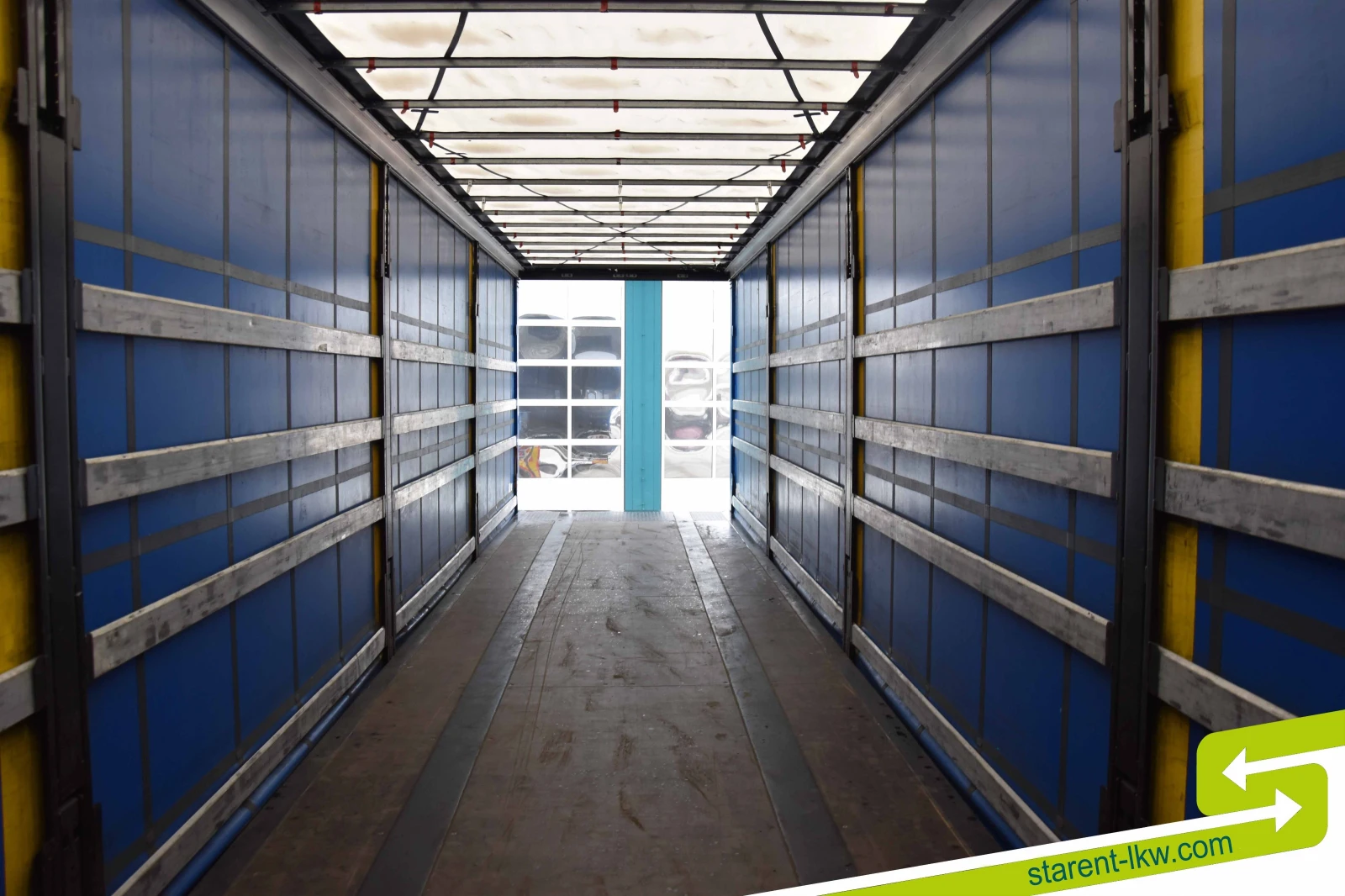 ����������� Krone TR26064 | Mobile.bg � ����������� 16