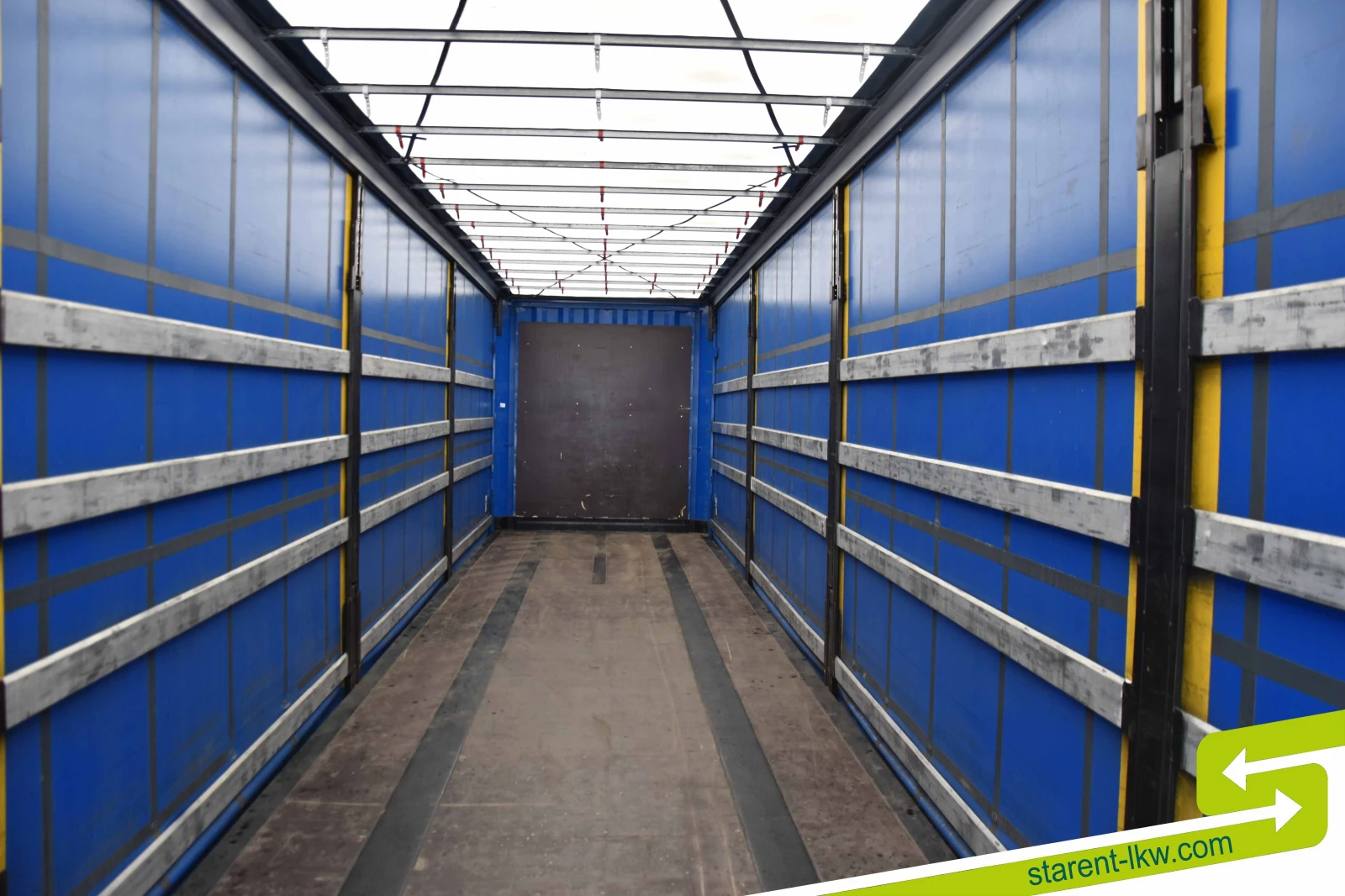 ����������� Krone TR26064 | Mobile.bg � ����������� 13